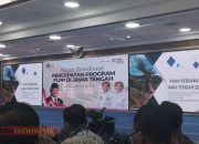 IMG 20250925 195106