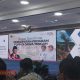 Pemprov Jateng Gelar Rakor Percepatan Program FLPP
