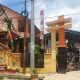 Program Reviltalisasi Sekolah SDN6 Di Tanah Jambo Aye Disinyalir Hasil Rekayasa Dapodik
