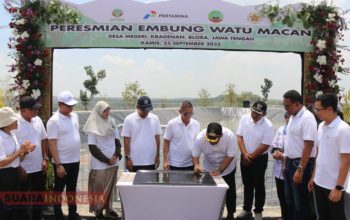 IMG 20250926 220714