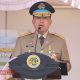 Menteri ATR/BPN: Layanan Pertanahan Berikan Dampak Nyata bagi Ekonomi Nasional