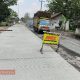 Pemprov Jateng Alokasikan Rp75 Miliar untuk Pembangunan Jalan di Blora