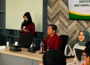 BPRS Bhakti Sumekar Gandeng Muamalat Institute Tingkatkan Kompetensi Layanan Pegawai