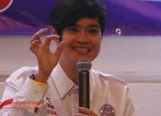 Ketua TRC-PPA Kritik Kinerja KPAI, Usulkan Evaluasi hingga Wacana Pembubaran 11 Ketua TRC-PPA Kritik Kinerja KPAI, Usulkan Evaluasi hingga Wacana Pembubaran