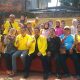 IMG 20250928 133533