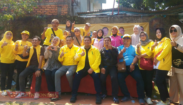 IMG 20250928 133533