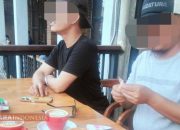 Kasus Penyalahgunaan Narkoba di Sapeken, Tersangka Direhab Meski Sempat Terlihat di Banyuwangi