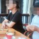 IMG 20250928 211316