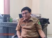 Bantuan Rumah Tidak Layak Huni di Sumenep Naik Jadi Rp 30 Juta per Unit