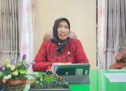 RSUD dr. H Moh. Anwar Sumenep Resmi Buka Layanan Spesialis Urologi