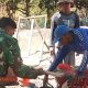 IMG 20250929 153227