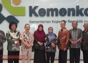 IMG 20251001 224416