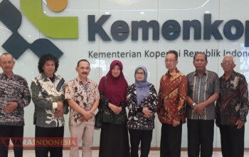 IMG 20251001 224416
