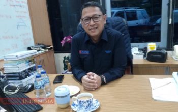 IMG 20251002 130643