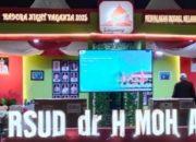 RSUD dr. H. Moh. Anwar Hadir di MCF 2025, Edukasi Kesehatan dengan Cara Menyenangkan 10 RSUD dr. H. Moh. Anwar Hadir di MCF 2025, Edukasi Kesehatan dengan Cara Menyenangkan