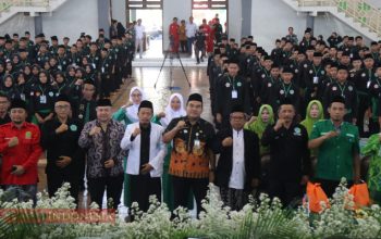 IMG 20251003 114041