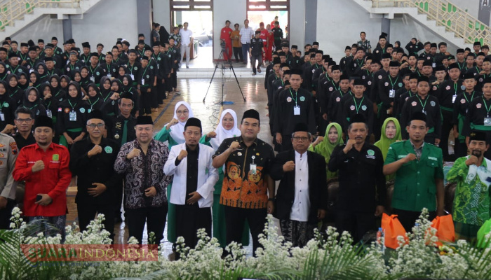 IMG 20251003 114041