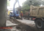 IMG 20251003 142750