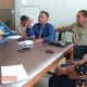 WALHI Aceh Gugat PT Medco E&P Malaka dan BPMA atas Dugaan Pencemaran Udara