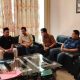 IMG 20251003 163217