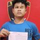 IMG 20251004 182452