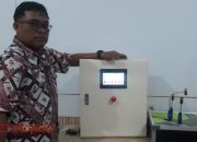 IMG 20251004 183221