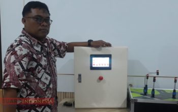 IMG 20251004 183221