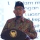 Bupati Sumenep Tegaskan Penindakan Disiplin dan Etika bagi Aparatur Pemerintah