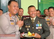 IMG 20251005 172741