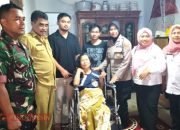 IMG 20251006 160554