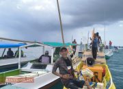 IMG 20251007 163711
