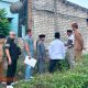 Warga Pamekasan Tuntut PUPR Ganti Rugi Ratusan Juta Akibat Pengerukan Tanah