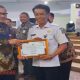 Cabdin Pendidikan Sampang Jadi Zona Integritas Inspiratif Jawa Timur