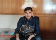 IMG 20251009 154648
