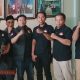 Bentuk Solidaritas Kemanusiaan, Formabes Akan Gelar Aksi Demo ke RS Nindhita