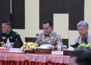 IMG 20251010 121031