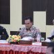 Pemkab Blora Ajukan Judicial Review Dana Bagi Hasil Blok Cepu
