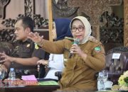 Ketua Satgas MBG Blora Tegaskan Seluruh PPG Harus Penuhi Standar Layak dan Sehat 11 Ketua Satgas MBG Blora Tegaskan Seluruh PPG Harus Penuhi Standar Layak dan Sehat