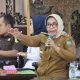 Ketua Satgas MBG Blora Tegaskan Seluruh PPG Harus Penuhi Standar Layak dan Sehat
