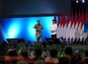 Rudy Susmanto Targetkan 570 Dapur MBG di Kabupaten Bogor, Sebagian Sudah Beroperasi