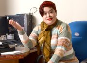Bunda Naomi: Penertiban PPTKIS Wujud Perlindungan Nyata bagi Pekerja Migran Indonesia 9 Bunda Naomi: Penertiban PPTKIS Wujud Perlindungan Nyata bagi Pekerja Migran Indonesia