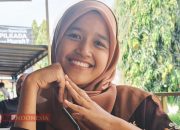 IMG 20251015 090743