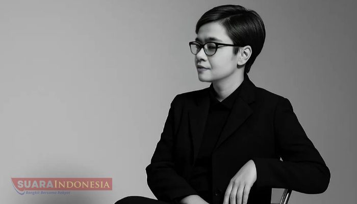 TRC PPA Jadi Garda Terdepan Tangani Kasus Kekerasan Perempuan dan Anak di Indonesia