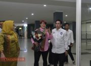 IMG 20251017 095808