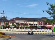 RSUD dr. H. Moh. Anwar Sumenep Raih Angka Kepuasan Masyarakat 90,20 Persen