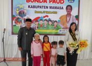IMG 20251017 145533