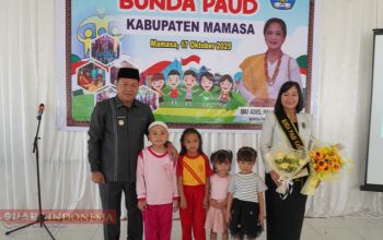 IMG 20251017 145533