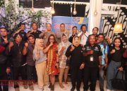 IMG 20251017 195345
