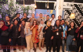IMG 20251017 195345
