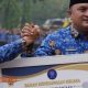 Di Bawah Kepemimpinan Rudy Susmanto, Pemkab Bogor Raih Penghargaan dari BKN RI